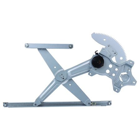 Wai Global WINDOW REGULATOR ONLY, WPR0184R WPR0184R
